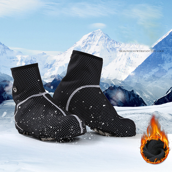 Winter-Warm-Shoes-Cover-Windproof-Dustproof-For-Motorcycle-Bicycle-Riding-41-46-1105472