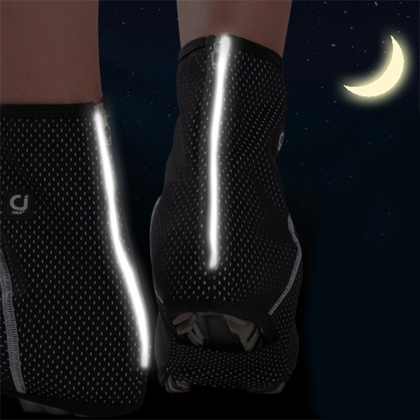 Winter-Warm-Shoes-Cover-Windproof-Dustproof-For-Motorcycle-Bicycle-Riding-41-46-1105472