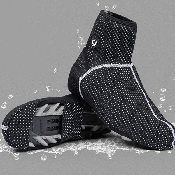 Winter-Warm-Shoes-Cover-Windproof-Dustproof-For-Motorcycle-Bicycle-Riding-41-46-1105472