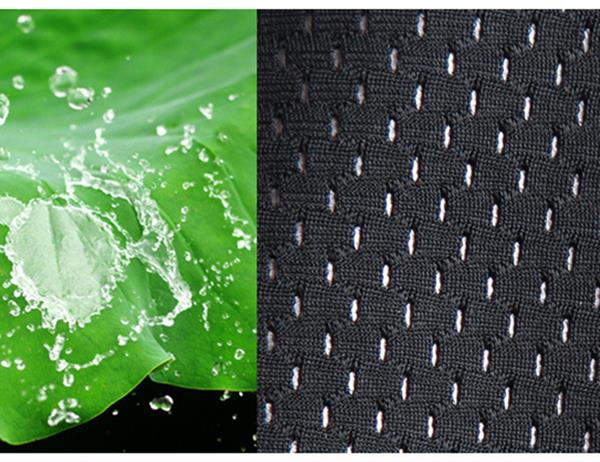 Winter-Warm-Shoes-Cover-Windproof-Dustproof-For-Motorcycle-Bicycle-Riding-41-46-1105472