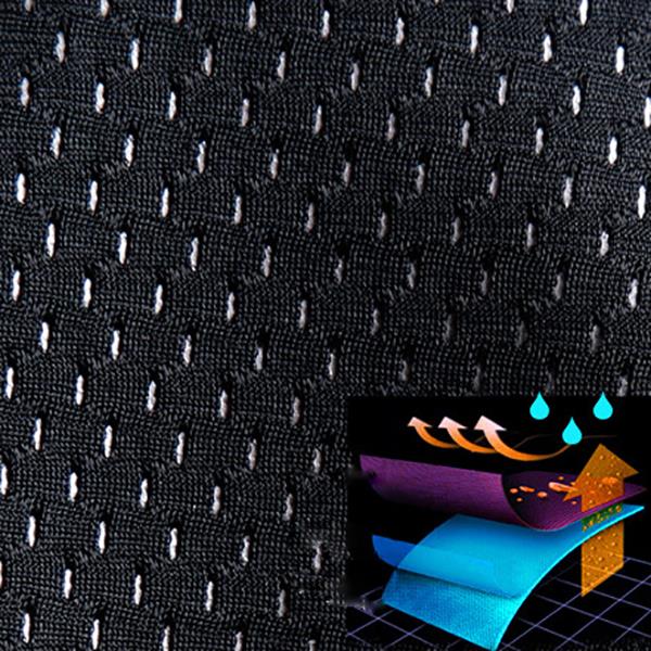 Winter-Warm-Shoes-Cover-Windproof-Dustproof-For-Motorcycle-Bicycle-Riding-41-46-1105472