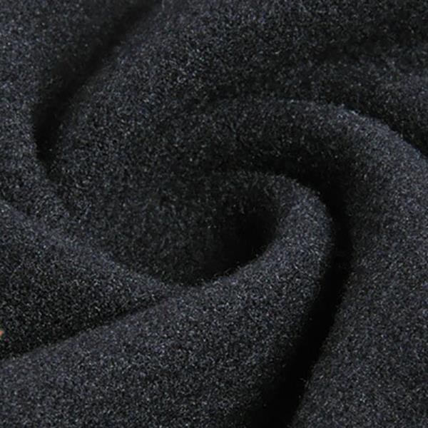 Winter-Warm-Shoes-Cover-Windproof-Dustproof-For-Motorcycle-Bicycle-Riding-41-46-1105472