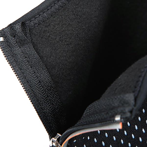 Winter-Warm-Shoes-Cover-Windproof-Dustproof-For-Motorcycle-Bicycle-Riding-41-46-1105472