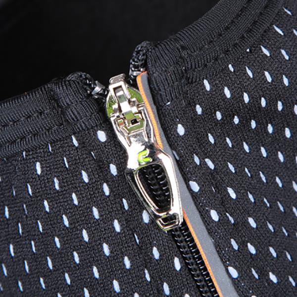 Winter-Warm-Shoes-Cover-Windproof-Dustproof-For-Motorcycle-Bicycle-Riding-41-46-1105472