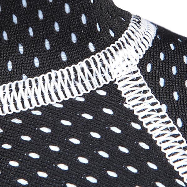 Winter-Warm-Shoes-Cover-Windproof-Dustproof-For-Motorcycle-Bicycle-Riding-41-46-1105472