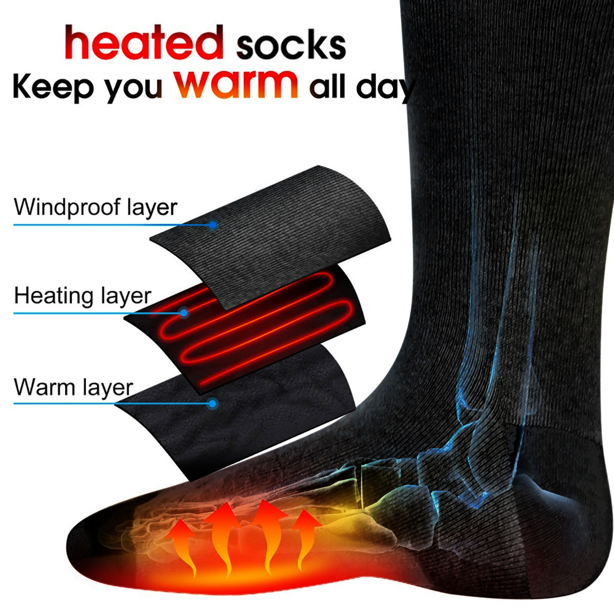 Women-Men-Electric-Heated-Socks-Feet-Foot-Winter-Warmer-Sports-Thermal-Sock-Warm-1750681