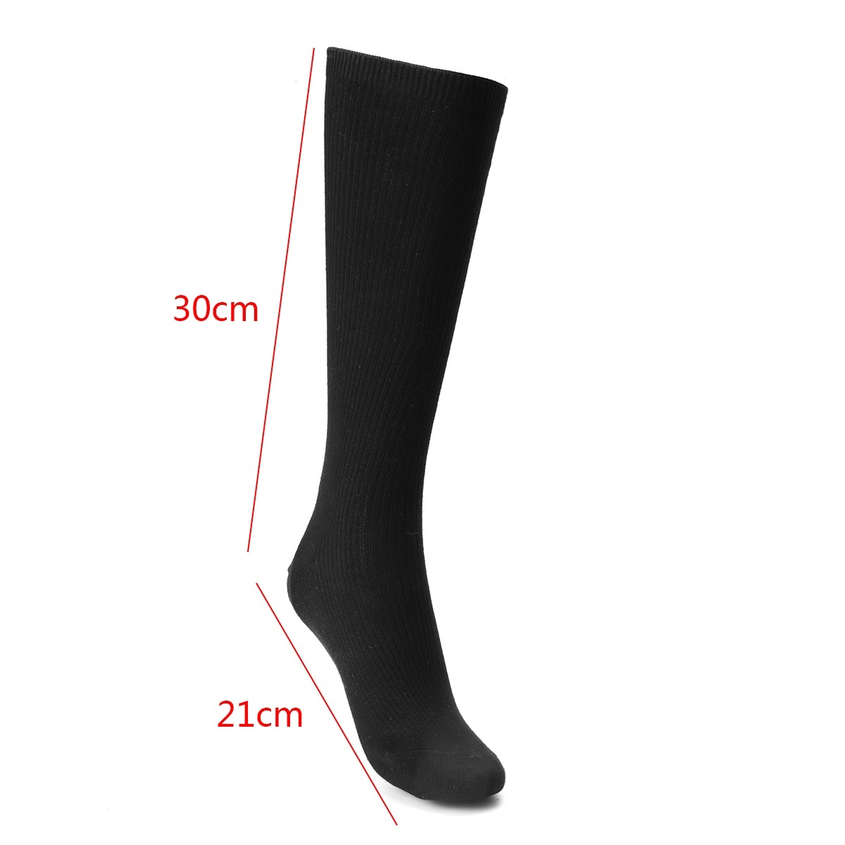 Women-Men-Electric-Heated-Socks-Feet-Foot-Winter-Warmer-Sports-Thermal-Sock-Warm-1750681