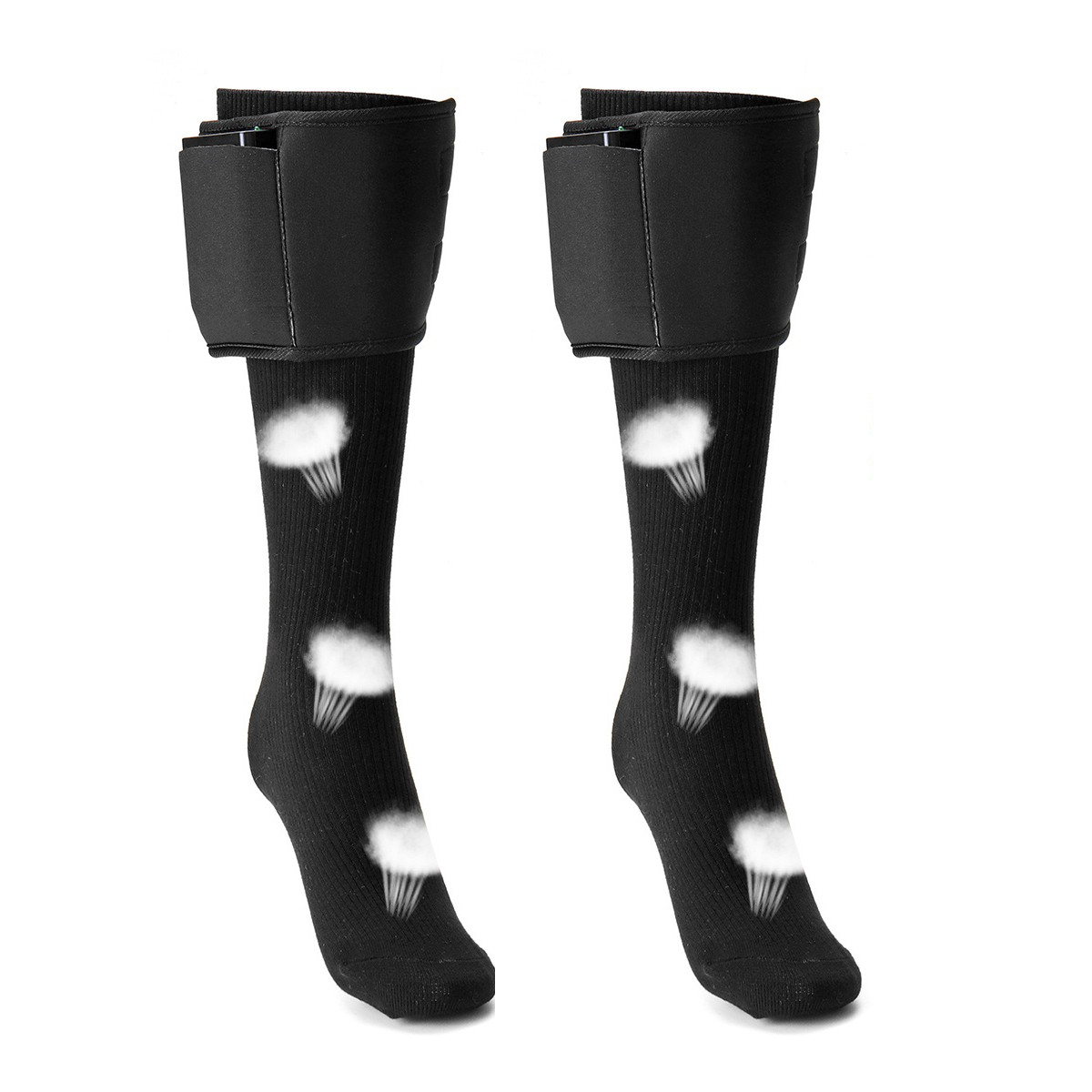 Women-Men-Electric-Heated-Socks-Feet-Foot-Winter-Warmer-Sports-Thermal-Sock-Warm-1750681