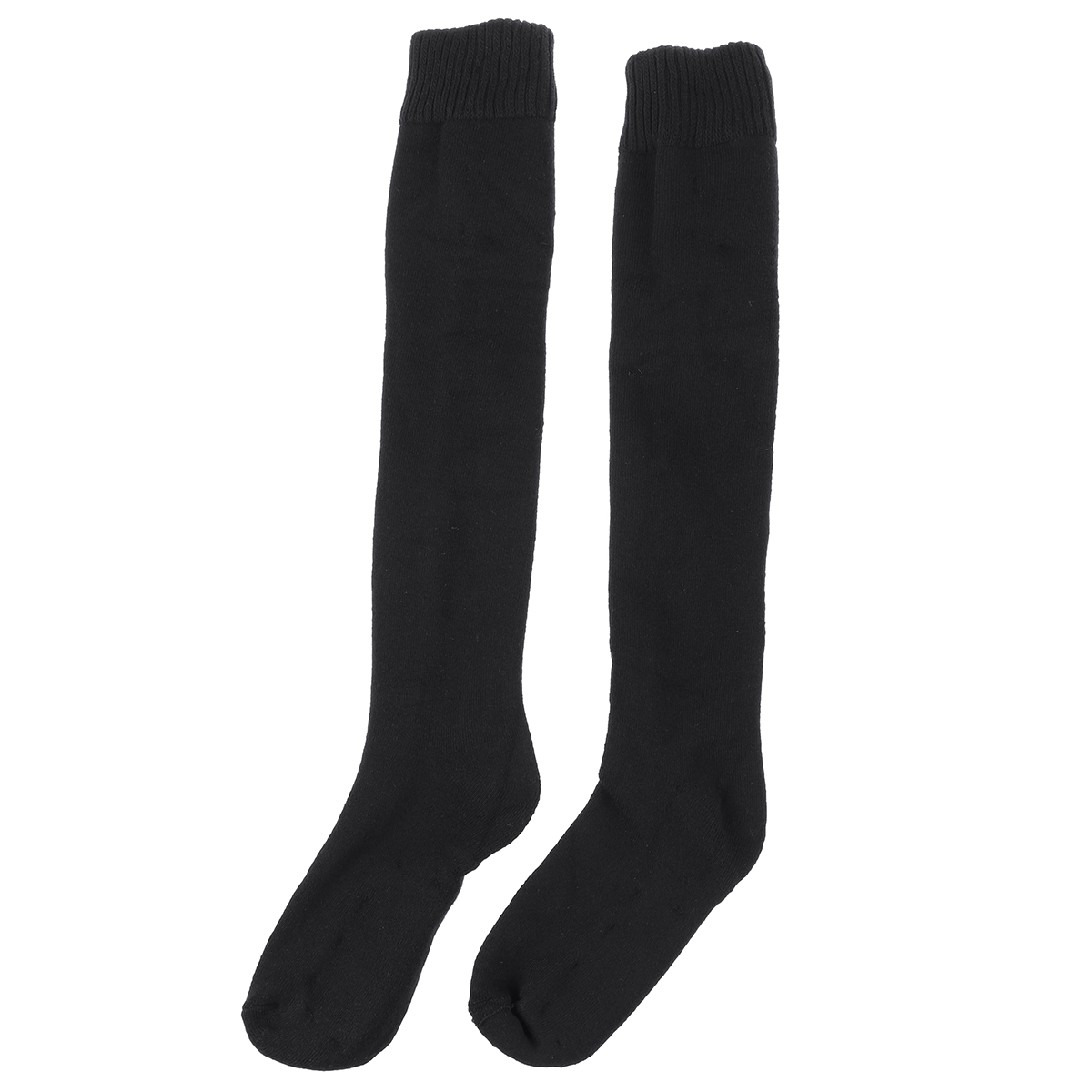 Women-Men-Electric-Heated-Socks-Feet-Foot-Winter-Warmer-Sports-Thermal-Sock-Warm-1750681