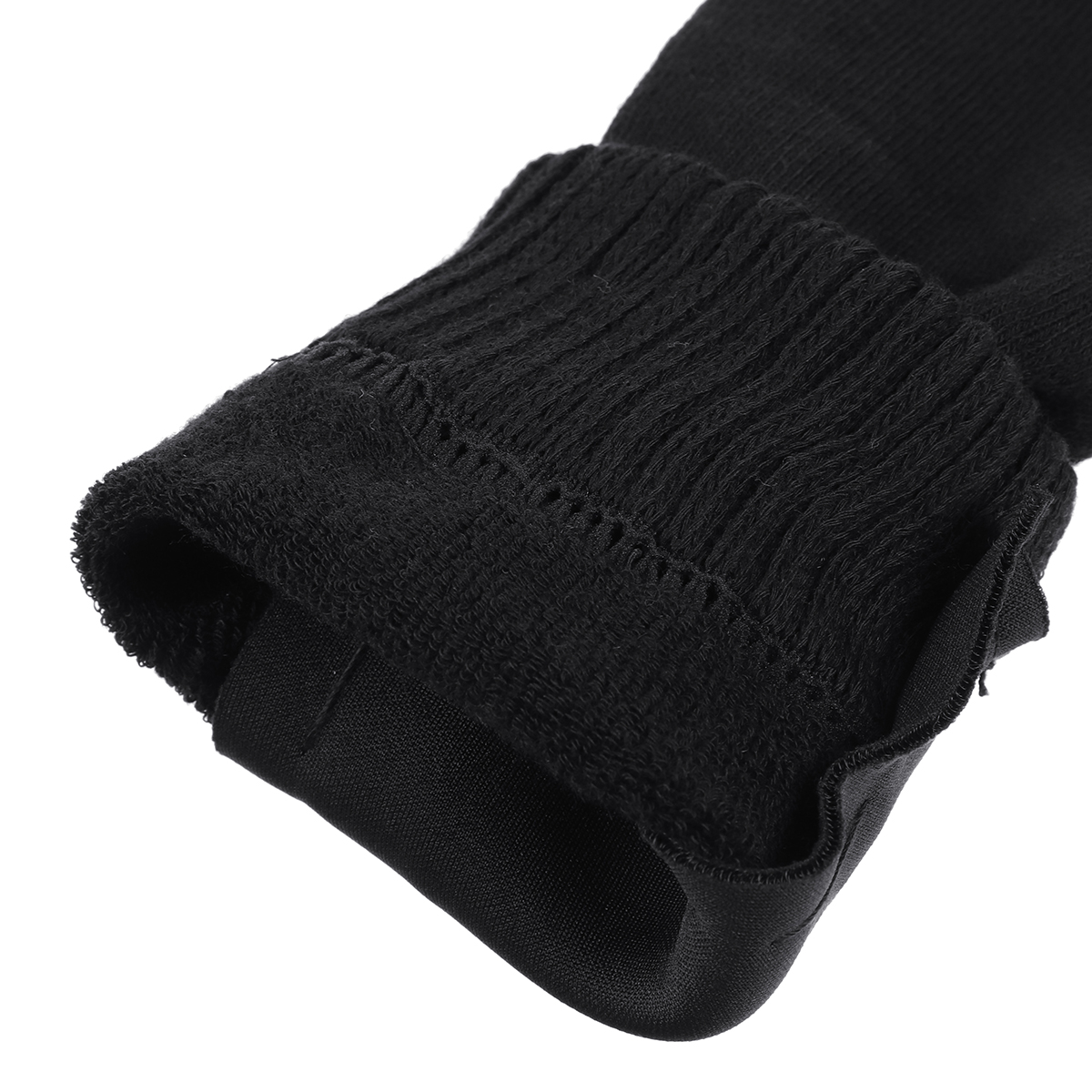 Women-Men-Electric-Heated-Socks-Feet-Foot-Winter-Warmer-Sports-Thermal-Sock-Warm-1750681