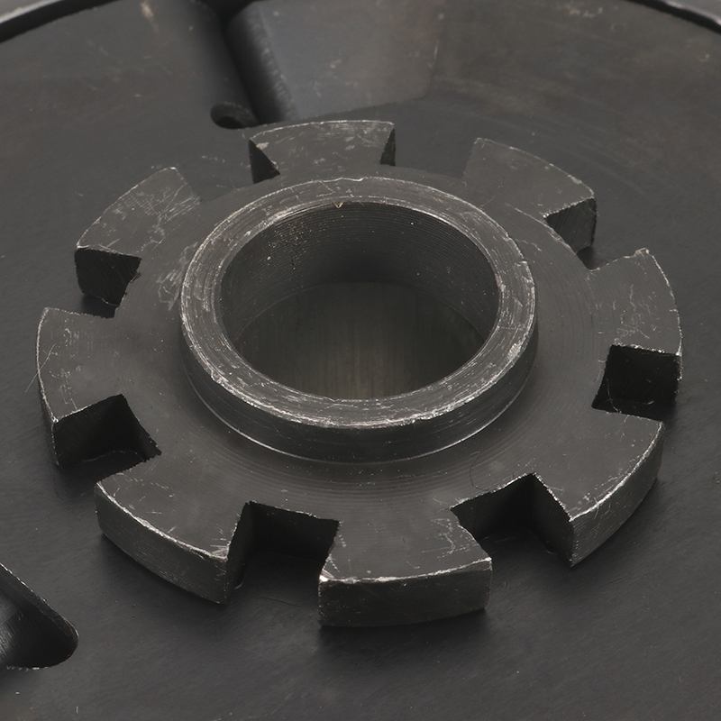 160cc-200cc-GoKart-Centrifugal-Automatic-Clutch-Drive-Sprocket-34-Tooth-Drift-1727192