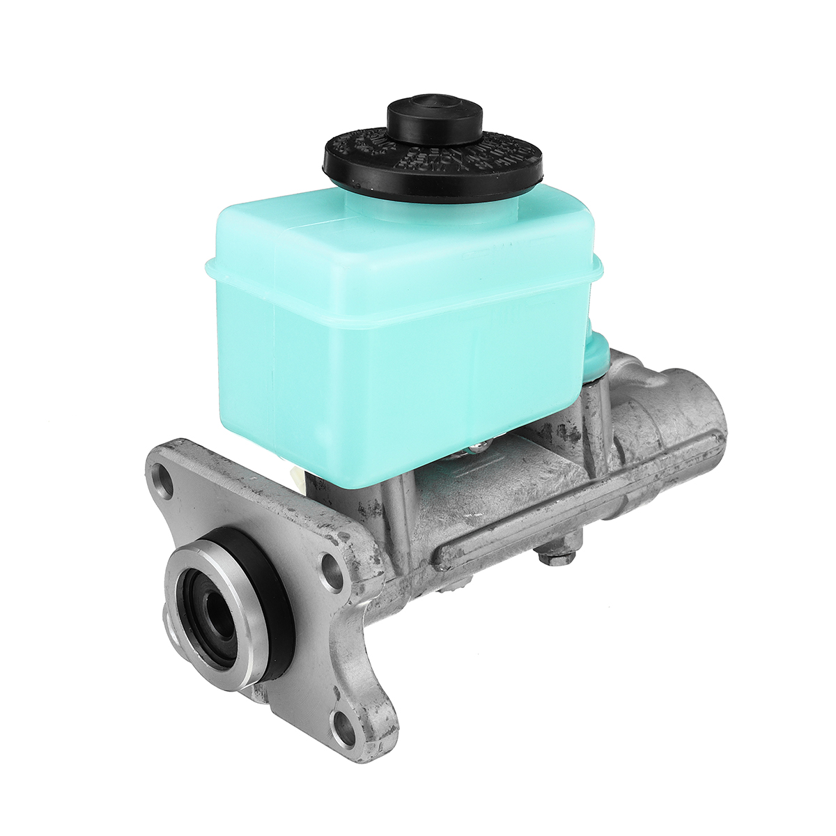 Brake-Master-Cylinder-RHD-For-Toyota-Land-Cruiser-80-series-FZJ80-HZJ80-HDJ80-1712619