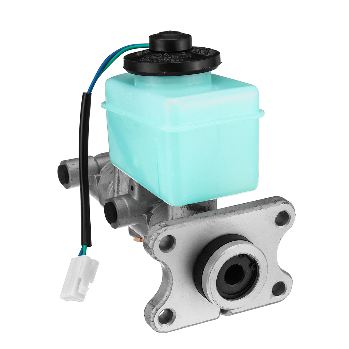 Brake-Master-Cylinder-RHD-For-Toyota-Land-Cruiser-80-series-FZJ80-HZJ80-HDJ80-1712619