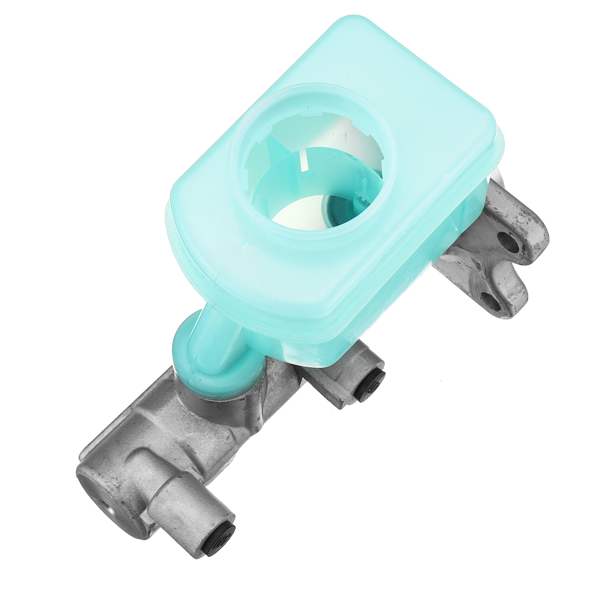 Brake-Master-Cylinder-RHD-For-Toyota-Land-Cruiser-80-series-FZJ80-HZJ80-HDJ80-1712619