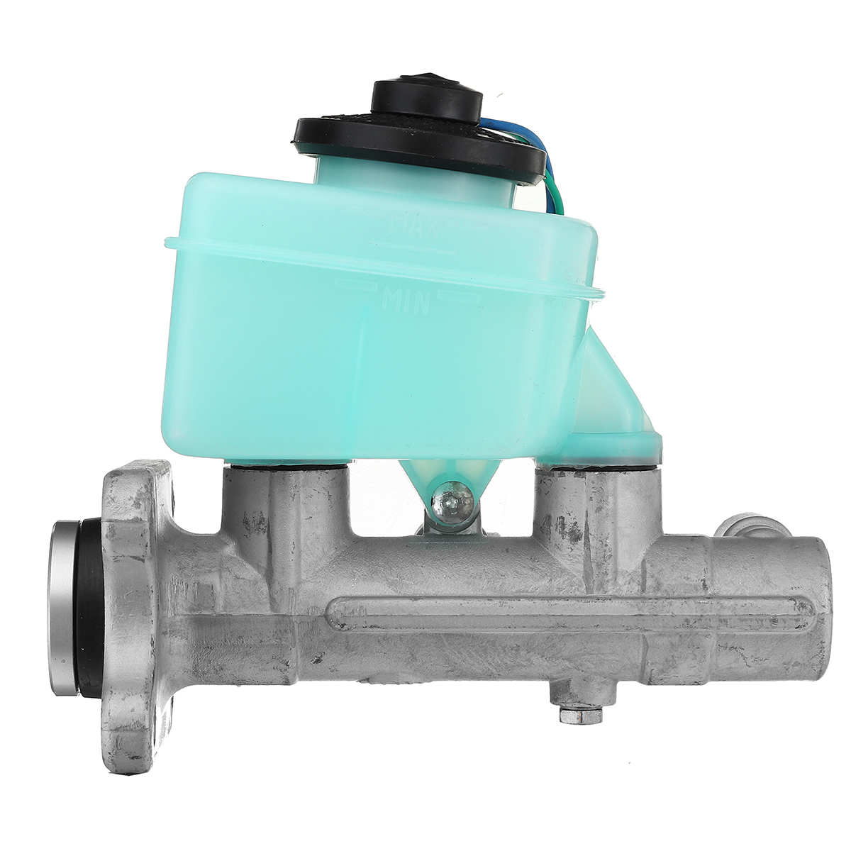 Brake-Master-Cylinder-RHD-For-Toyota-Land-Cruiser-80-series-FZJ80-HZJ80-HDJ80-1712619