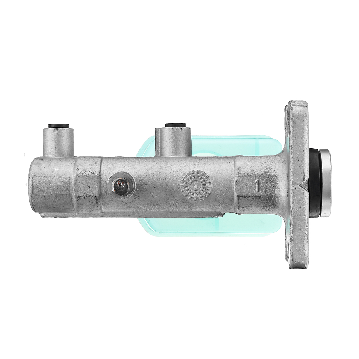 Brake-Master-Cylinder-RHD-For-Toyota-Land-Cruiser-80-series-FZJ80-HZJ80-HDJ80-1712619