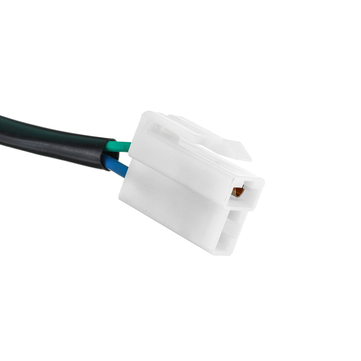 Brake-Master-Cylinder-RHD-For-Toyota-Land-Cruiser-80-series-FZJ80-HZJ80-HDJ80-1712619