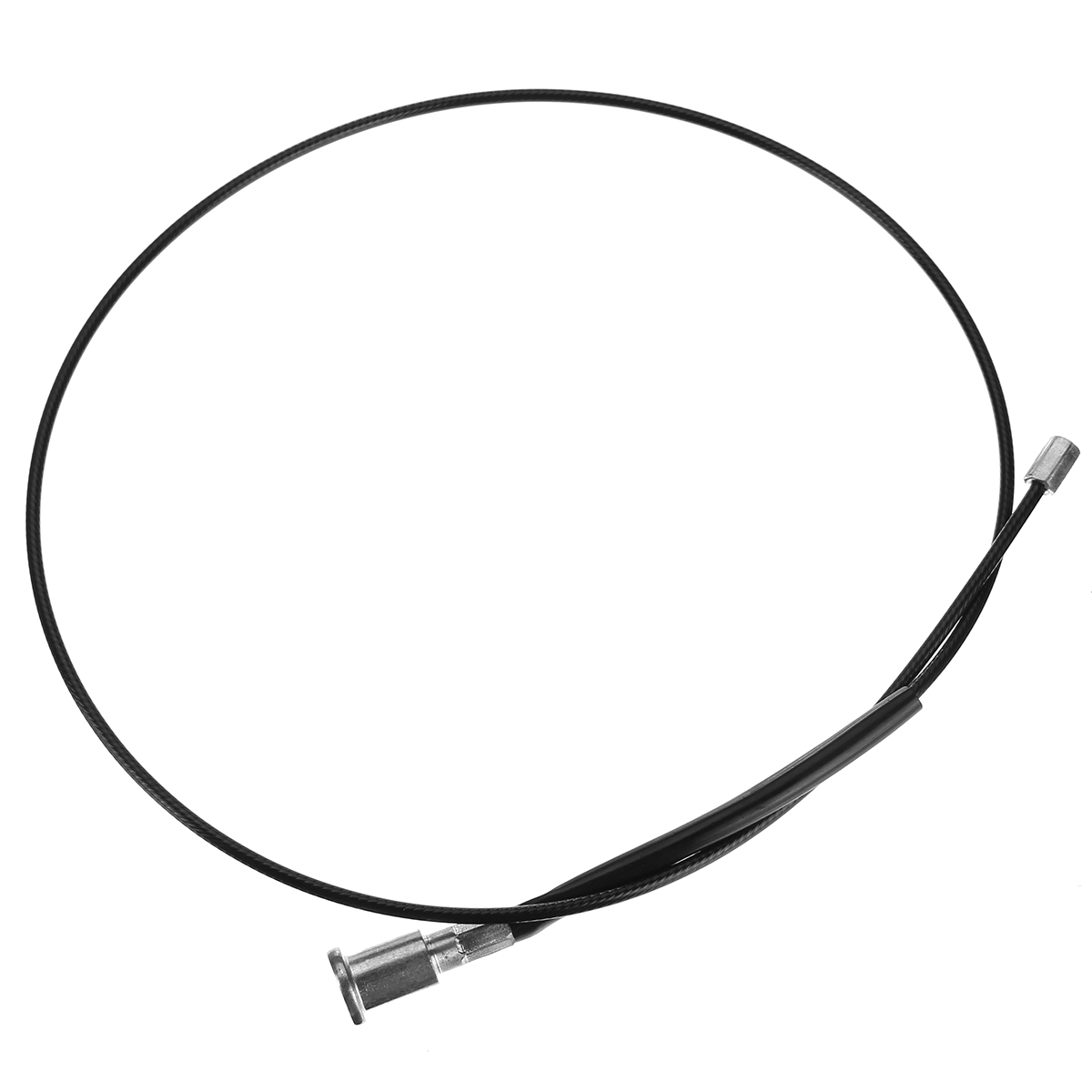 Car-Hand-Brake-Cable-Stop-Line-Set-For-Vauxhall-Opel-Corsa-C-1598226