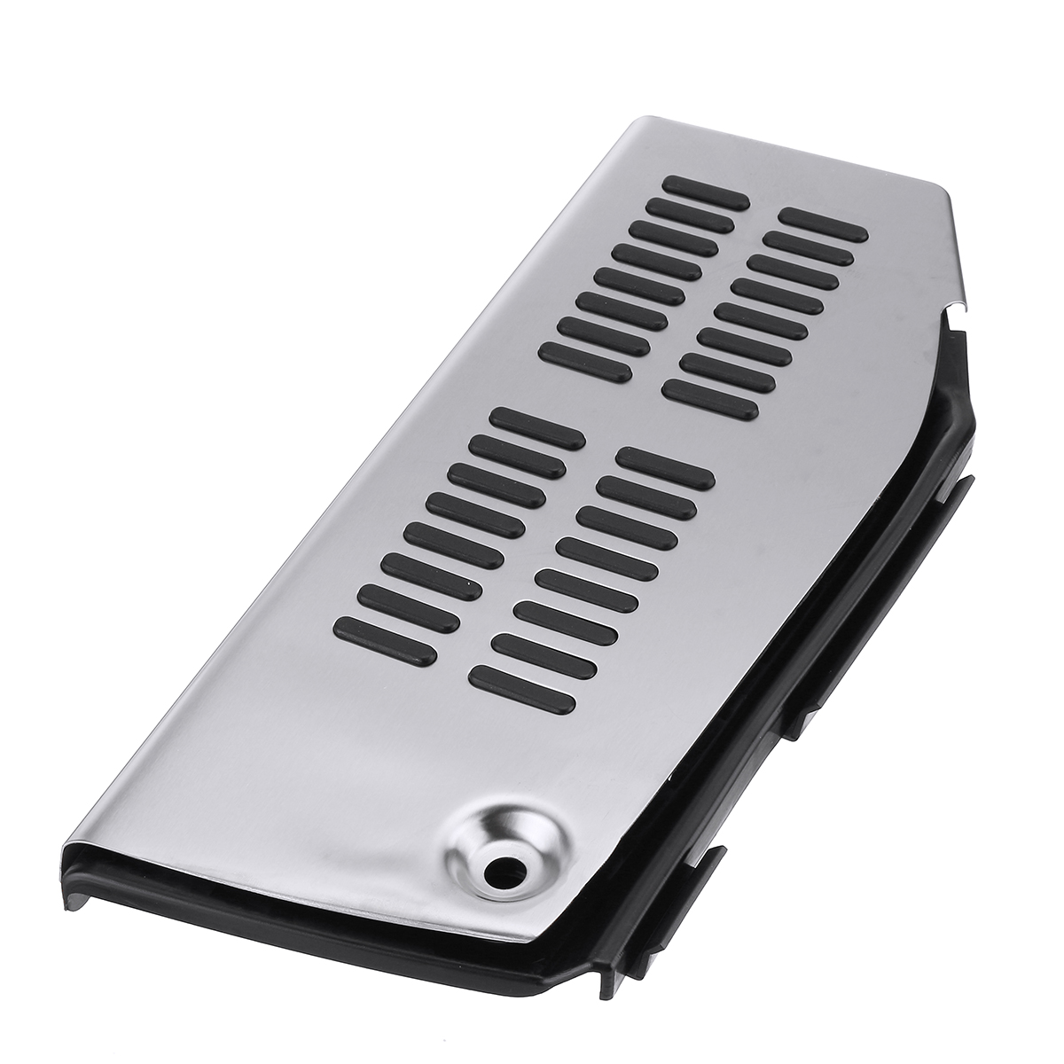 Car-Pedal-Pad-Stainless-Steel-Pads-Foot-For-VW-Polo-Golf-4-Bora-Beetle-RSi-GTI-R32-Audi-A3-Seat-Leon-1614895