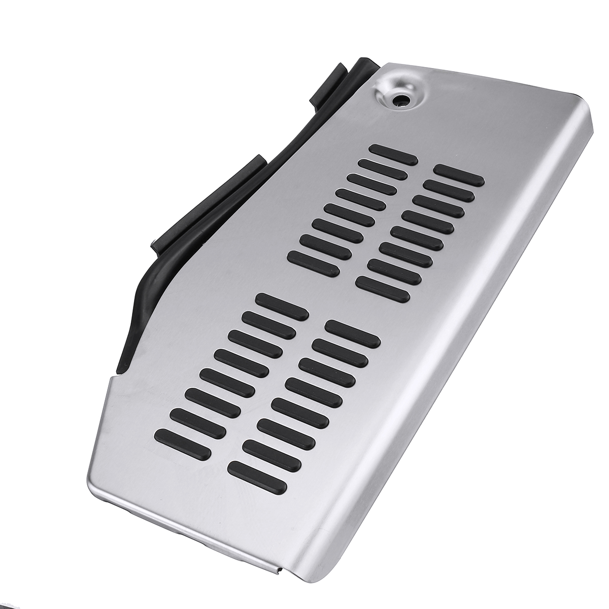 Car-Pedal-Pad-Stainless-Steel-Pads-Foot-For-VW-Polo-Golf-4-Bora-Beetle-RSi-GTI-R32-Audi-A3-Seat-Leon-1614895