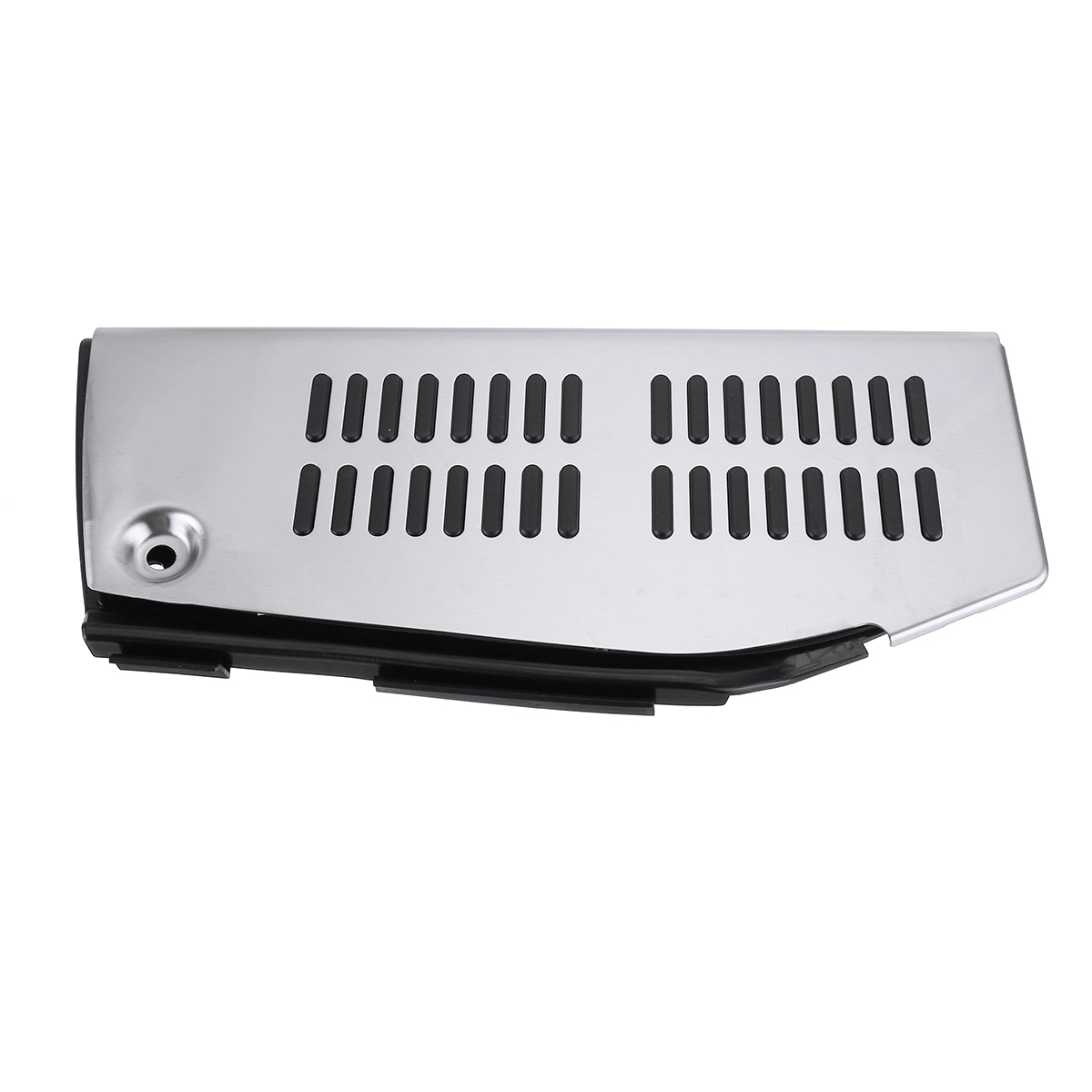 Car-Pedal-Pad-Stainless-Steel-Pads-Foot-For-VW-Polo-Golf-4-Bora-Beetle-RSi-GTI-R32-Audi-A3-Seat-Leon-1614895