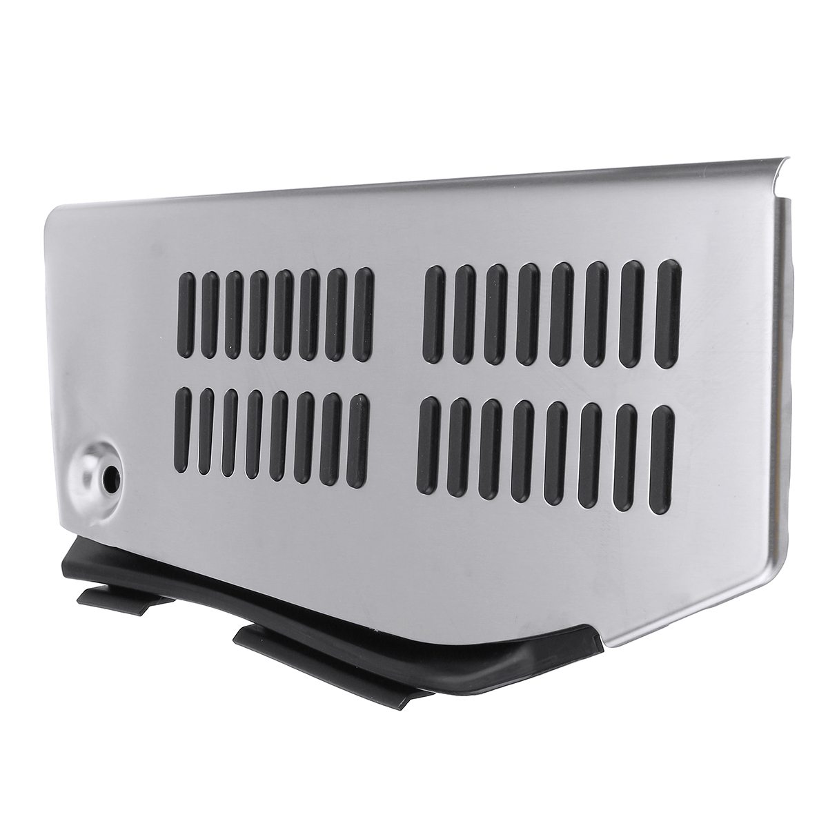 Car-Pedal-Pad-Stainless-Steel-Pads-Foot-For-VW-Polo-Golf-4-Bora-Beetle-RSi-GTI-R32-Audi-A3-Seat-Leon-1614895