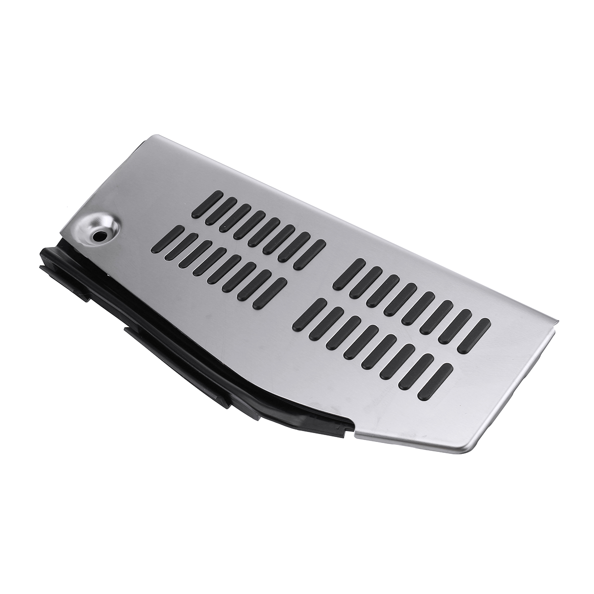Car-Pedal-Pad-Stainless-Steel-Pads-Foot-For-VW-Polo-Golf-4-Bora-Beetle-RSi-GTI-R32-Audi-A3-Seat-Leon-1614895