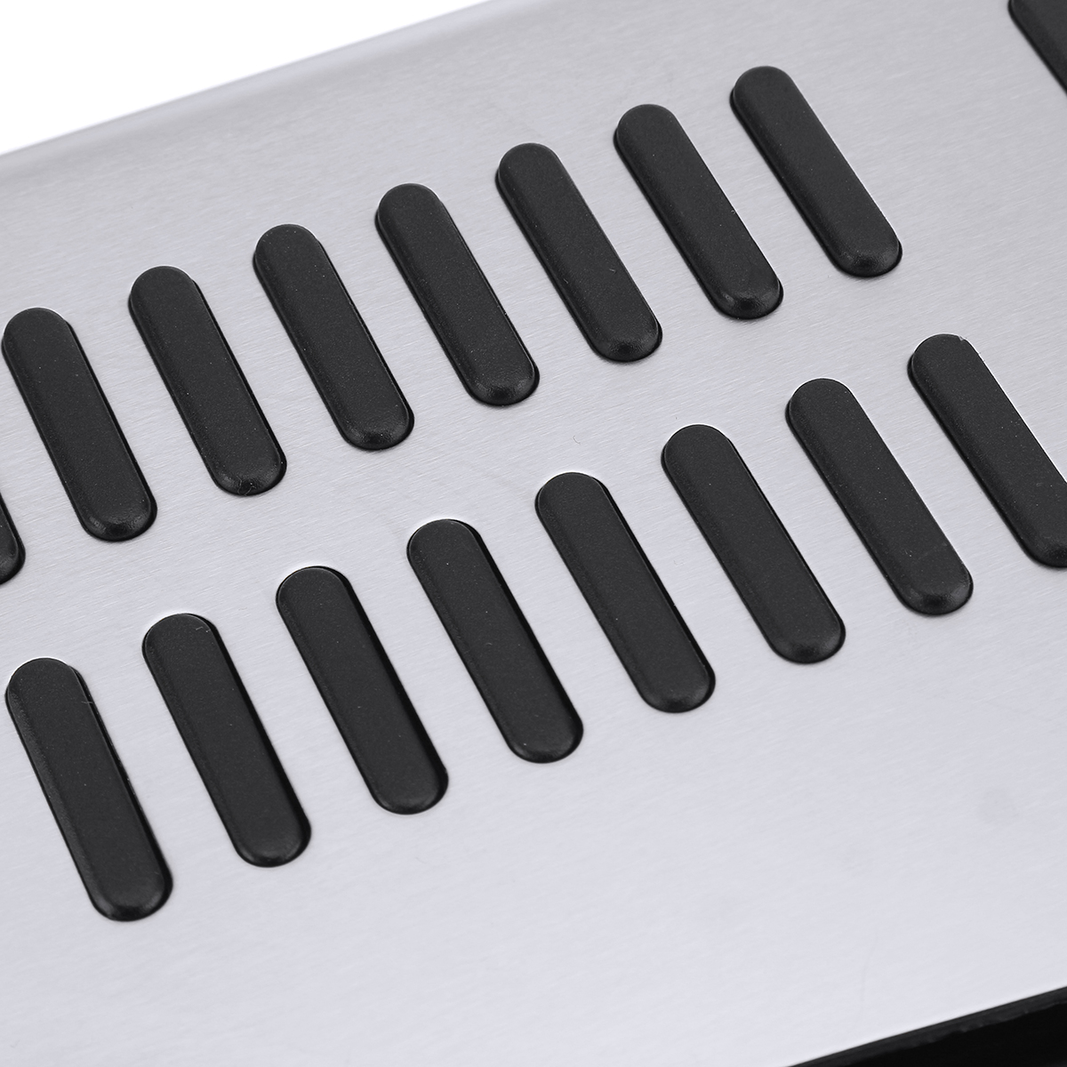 Car-Pedal-Pad-Stainless-Steel-Pads-Foot-For-VW-Polo-Golf-4-Bora-Beetle-RSi-GTI-R32-Audi-A3-Seat-Leon-1614895