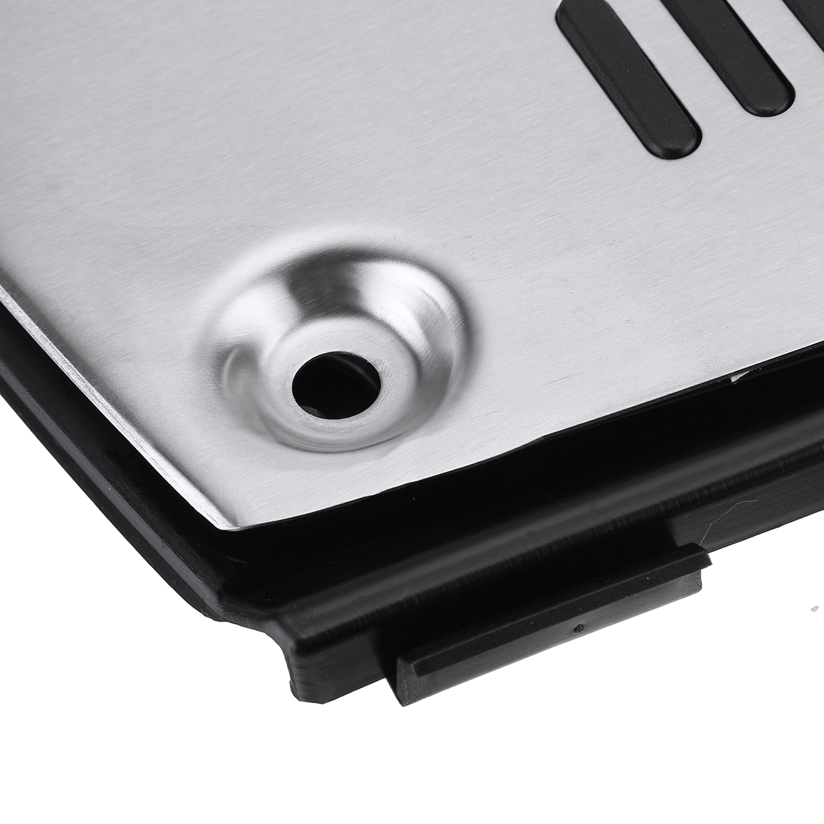 Car-Pedal-Pad-Stainless-Steel-Pads-Foot-For-VW-Polo-Golf-4-Bora-Beetle-RSi-GTI-R32-Audi-A3-Seat-Leon-1614895