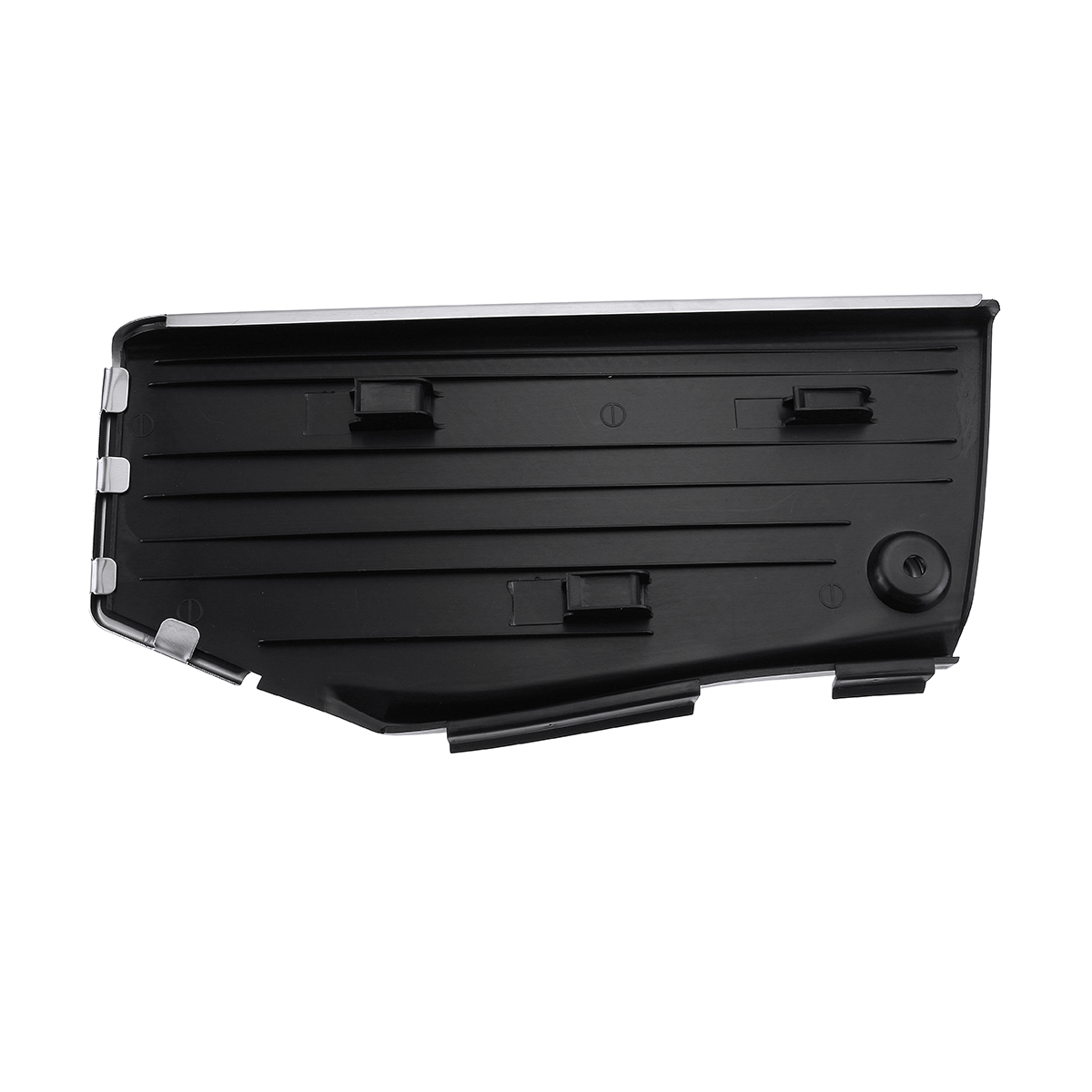 Car-Pedal-Pad-Stainless-Steel-Pads-Foot-For-VW-Polo-Golf-4-Bora-Beetle-RSi-GTI-R32-Audi-A3-Seat-Leon-1614895