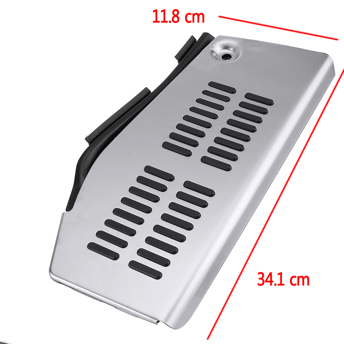 Car-Pedal-Pad-Stainless-Steel-Pads-Foot-For-VW-Polo-Golf-4-Bora-Beetle-RSi-GTI-R32-Audi-A3-Seat-Leon-1614895