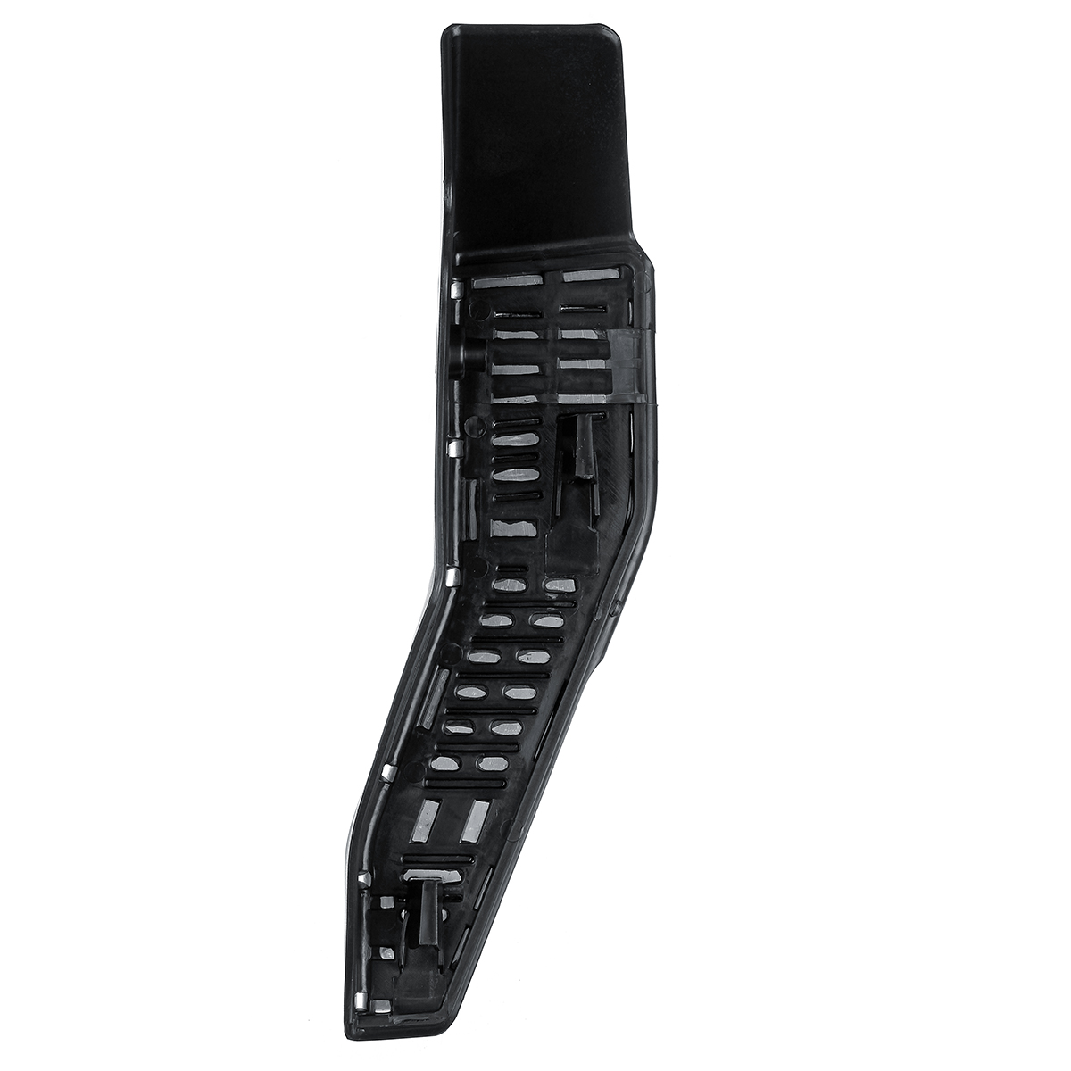 Car-Right-Side-Foot-Rest-Pedals-Pad-Steel-Kick-Panel-RHD-For-VW-Golf-MK7-1625157