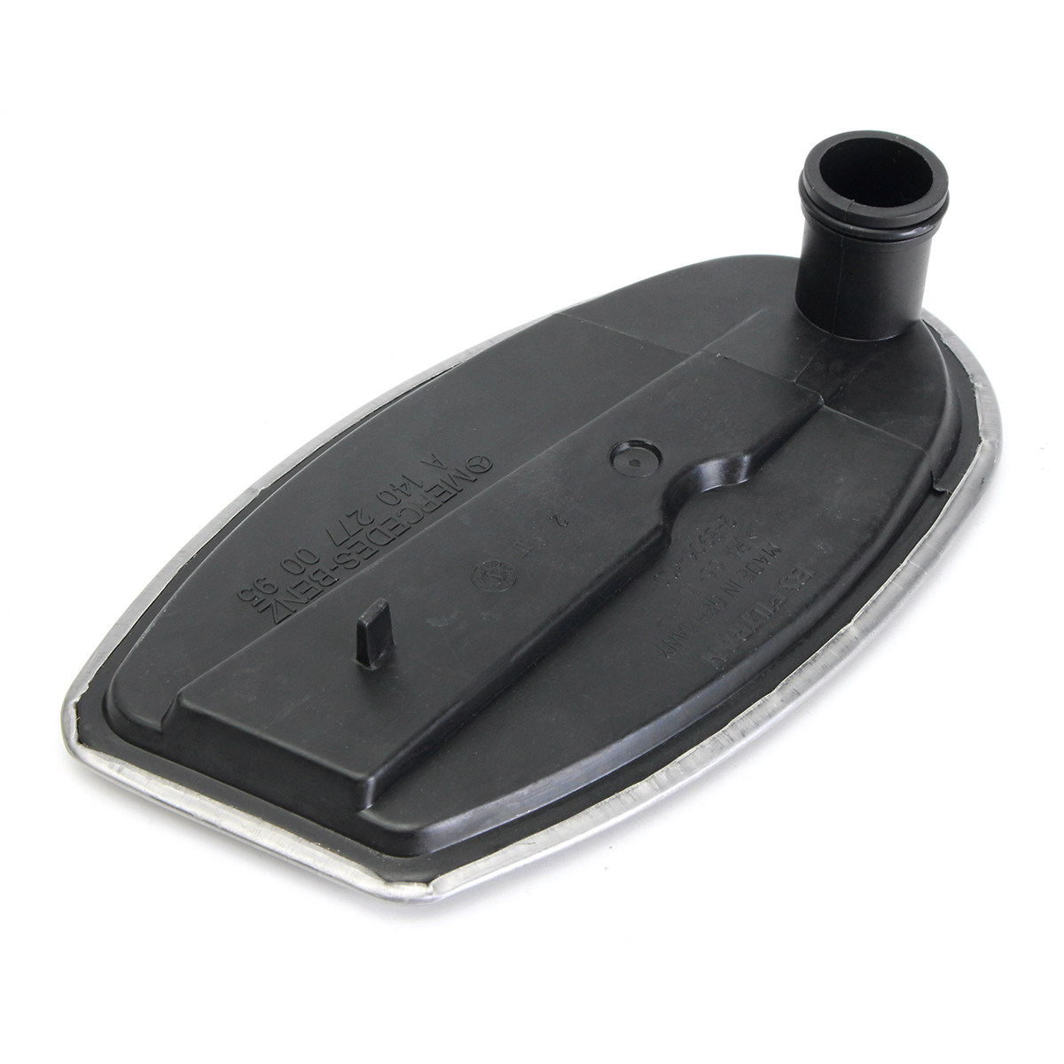 Transmission-Filter-Kit-With-13-Pin-Connector-Adapter-Plug-For-Mercedes-7226xx-1705010