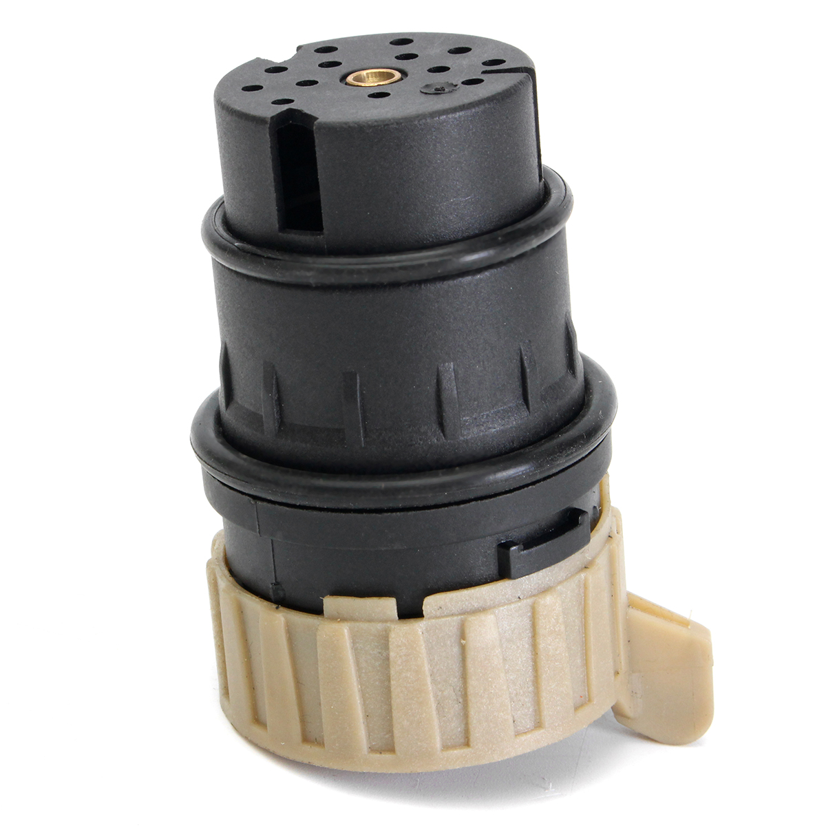 Transmission-Filter-Kit-With-13-Pin-Connector-Adapter-Plug-For-Mercedes-7226xx-1705010