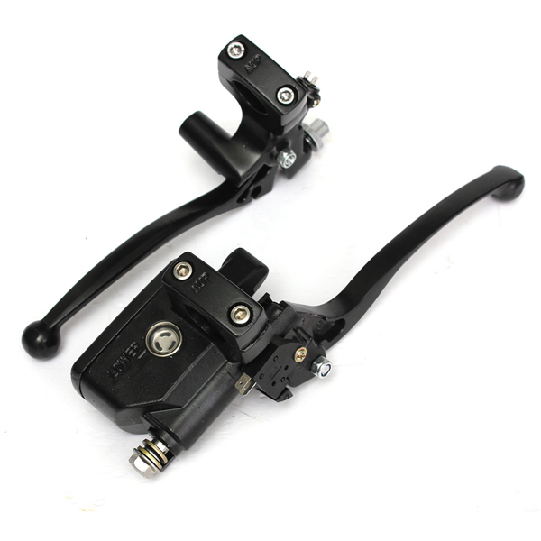 1-Inch-25mm-Motorcycle-Handlebar-Hydraulic-Brake-Clutch-Lever-Master-Cylinder-991643