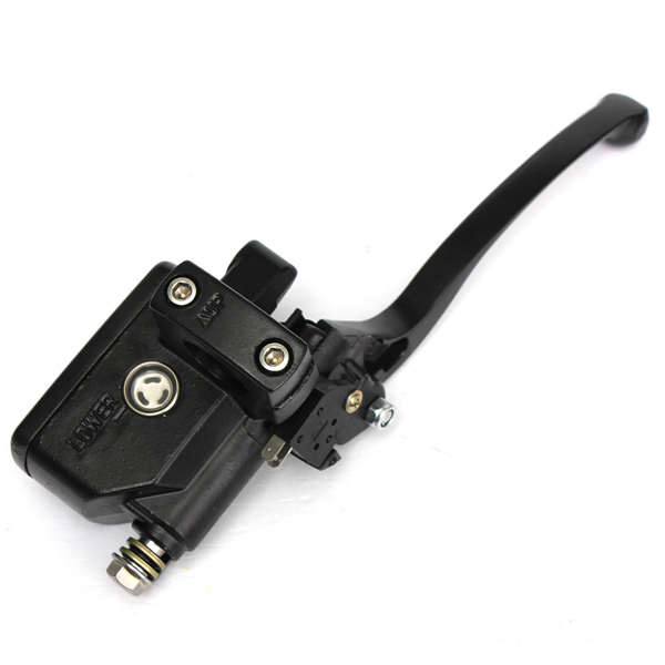 1-Inch-25mm-Motorcycle-Handlebar-Hydraulic-Brake-Clutch-Lever-Master-Cylinder-991643