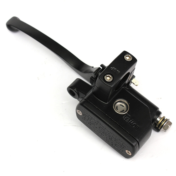 1-Inch-25mm-Motorcycle-Handlebar-Hydraulic-Brake-Clutch-Lever-Master-Cylinder-991643