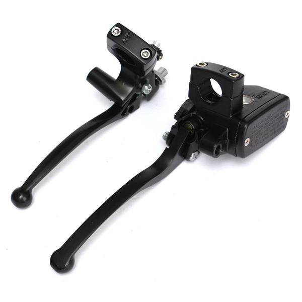 1-Inch-25mm-Motorcycle-Handlebar-Hydraulic-Brake-Clutch-Lever-Master-Cylinder-991643