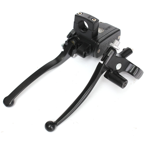 1-Inch-25mm-Motorcycle-Handlebar-Hydraulic-Brake-Clutch-Lever-Master-Cylinder-991643