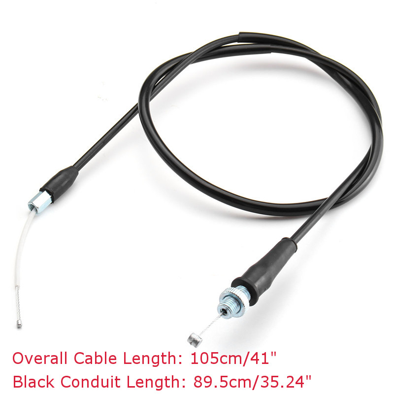 104CM-41inch-Motion-Pro-Throttle-Cable-For-Yamaha-Warrior-350-YFM350ER-1993-2004-1260223