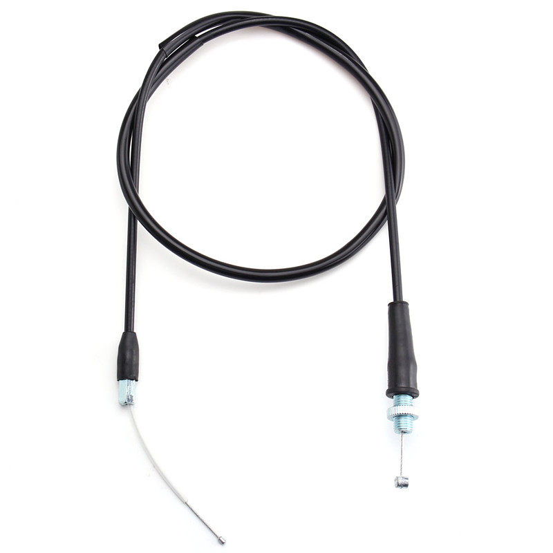 104CM-41inch-Motion-Pro-Throttle-Cable-For-Yamaha-Warrior-350-YFM350ER-1993-2004-1260223
