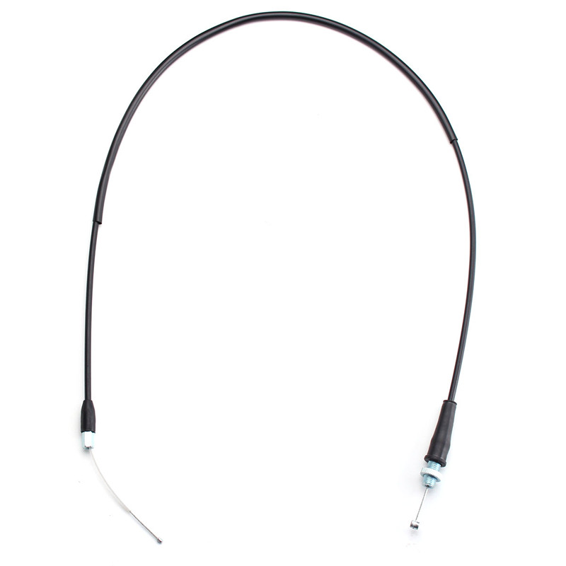 104CM-41inch-Motion-Pro-Throttle-Cable-For-Yamaha-Warrior-350-YFM350ER-1993-2004-1260223