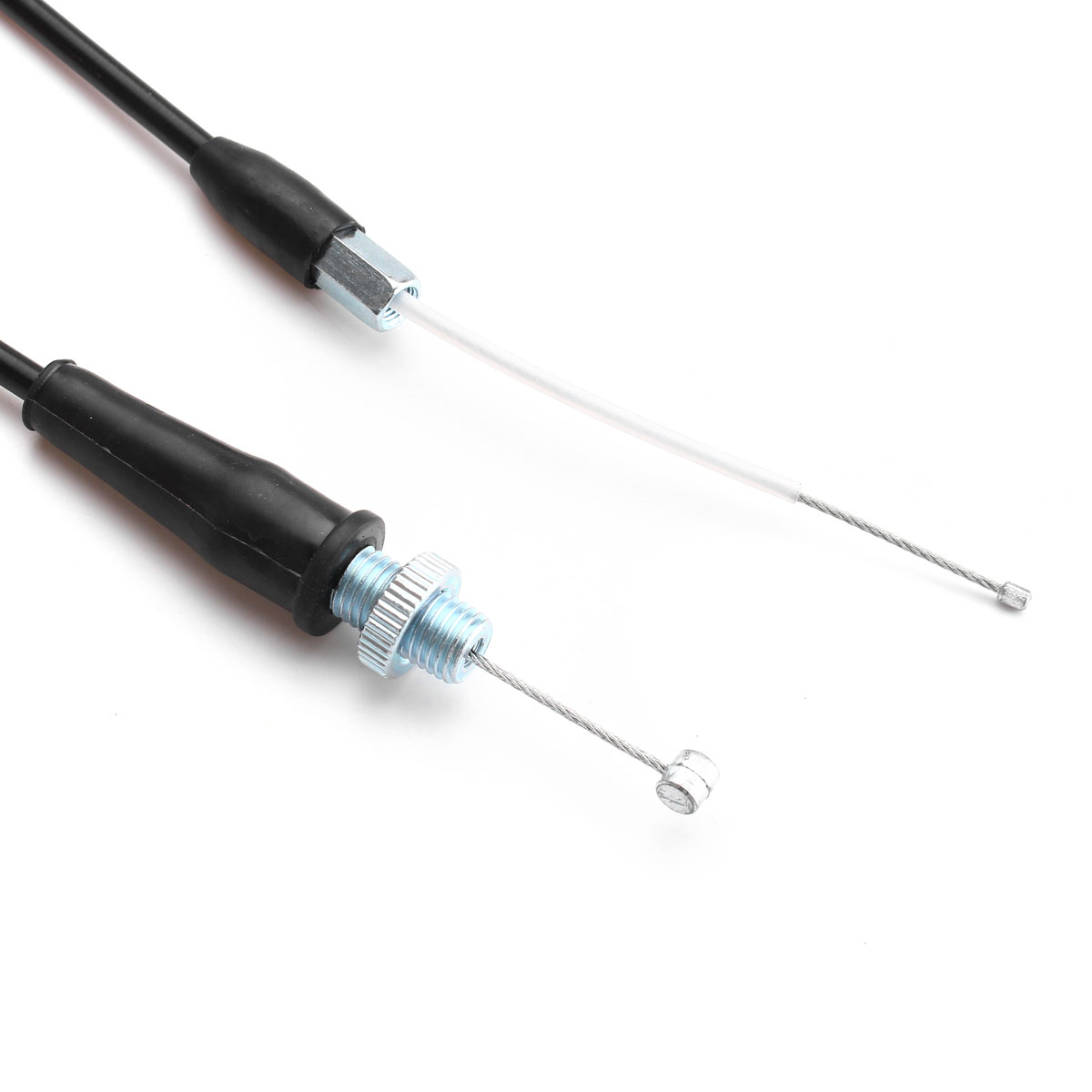 104CM-41inch-Motion-Pro-Throttle-Cable-For-Yamaha-Warrior-350-YFM350ER-1993-2004-1260223