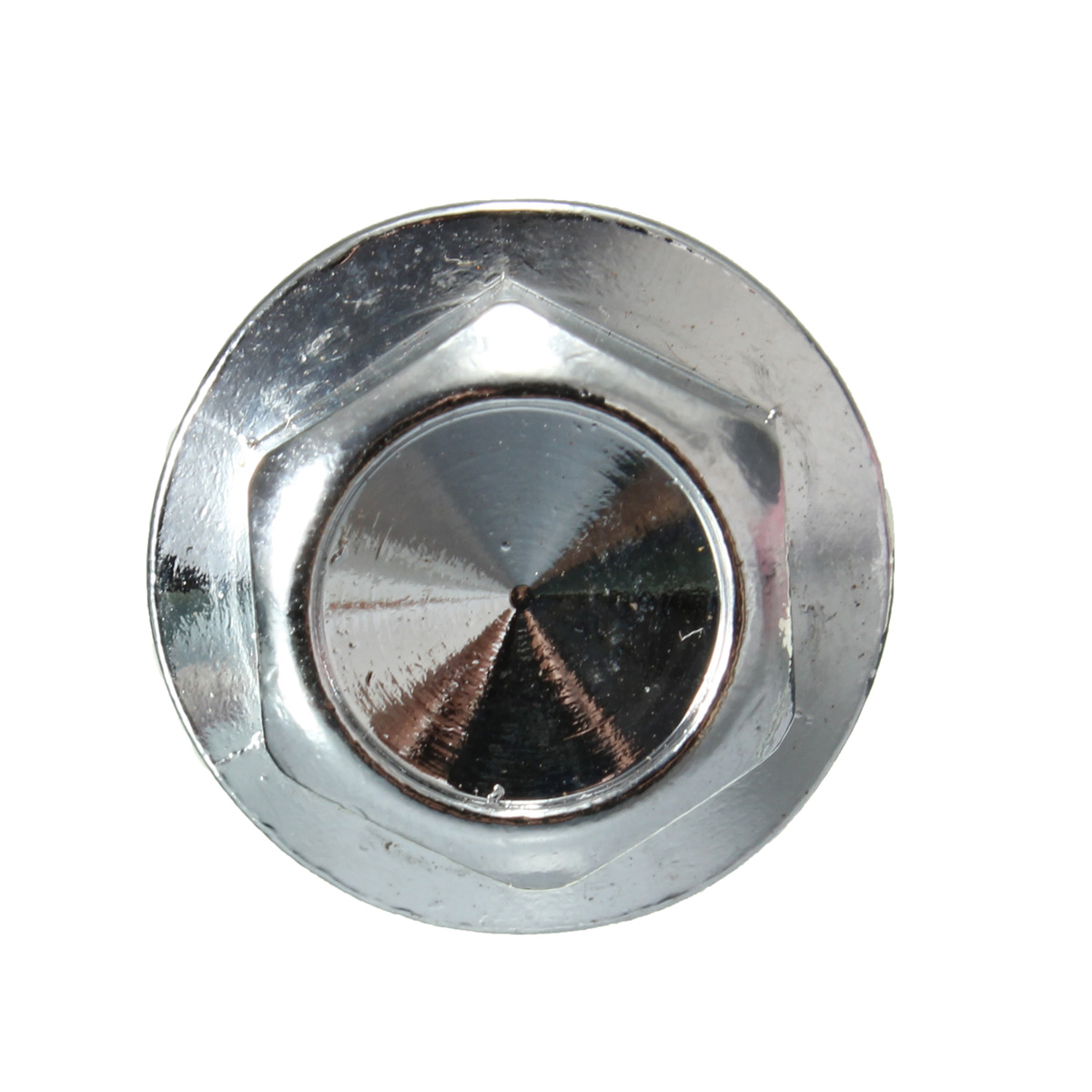 10mm-M10x100-Chrome-Banjo-Bolt-Brake-Caliper-Master-Cylinder-Fitting-975422
