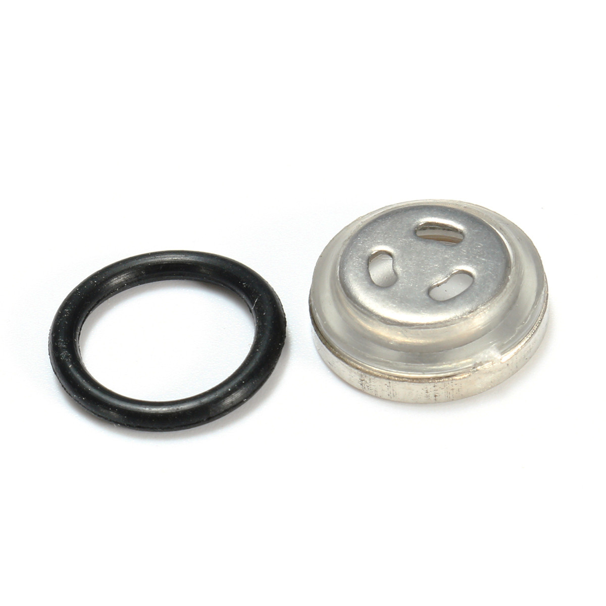 10mm-One-Sight-Glass-Motorcycle-Bike-Brake-Master-Cylinder-Reservoir-Universal-1119951