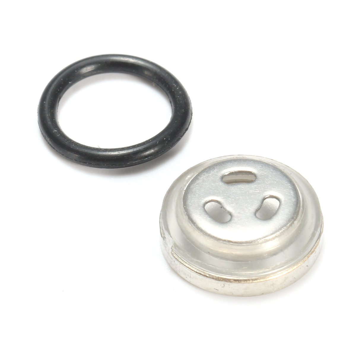 10mm-One-Sight-Glass-Motorcycle-Bike-Brake-Master-Cylinder-Reservoir-Universal-1119951