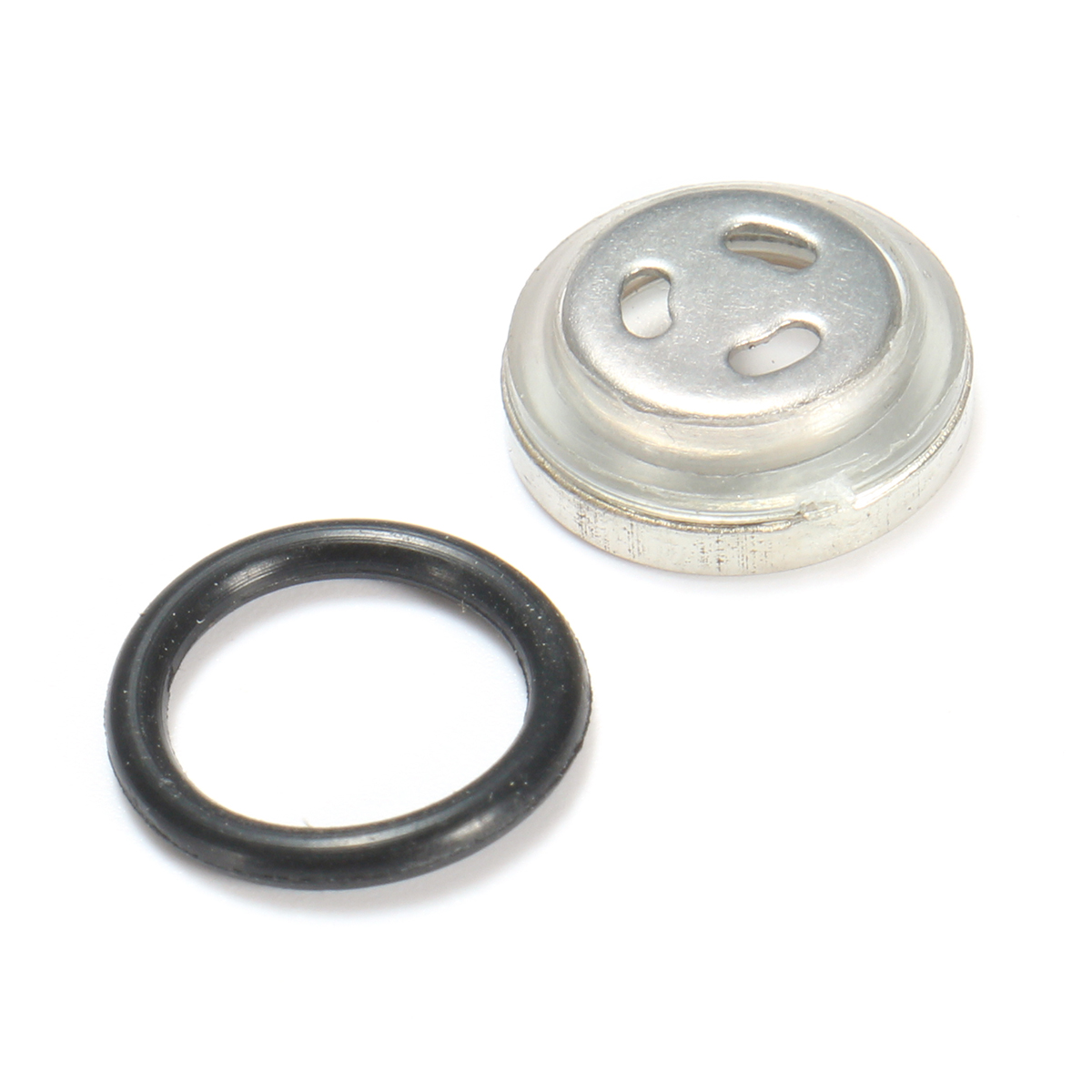 10mm-One-Sight-Glass-Motorcycle-Bike-Brake-Master-Cylinder-Reservoir-Universal-1119951