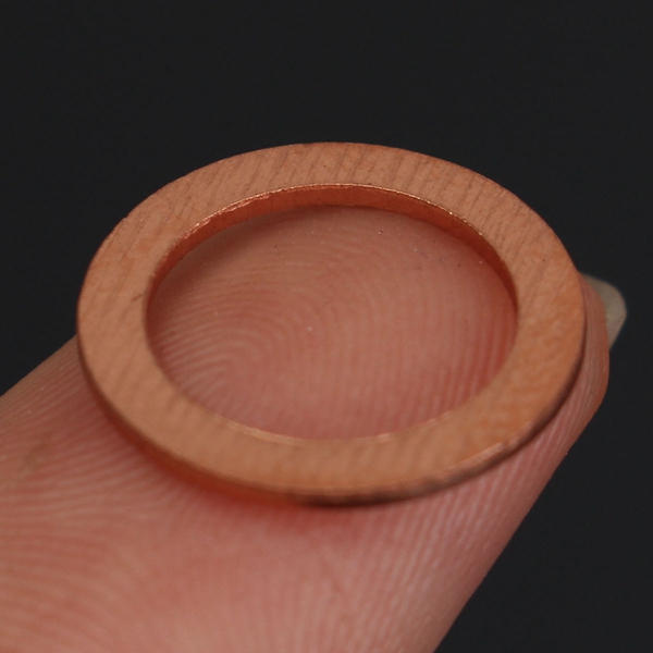 10pcs-M10-Standard-Copper-Motorcycle-Braided-Clutch-Brake-Hose-Washers-Enhancement-988625