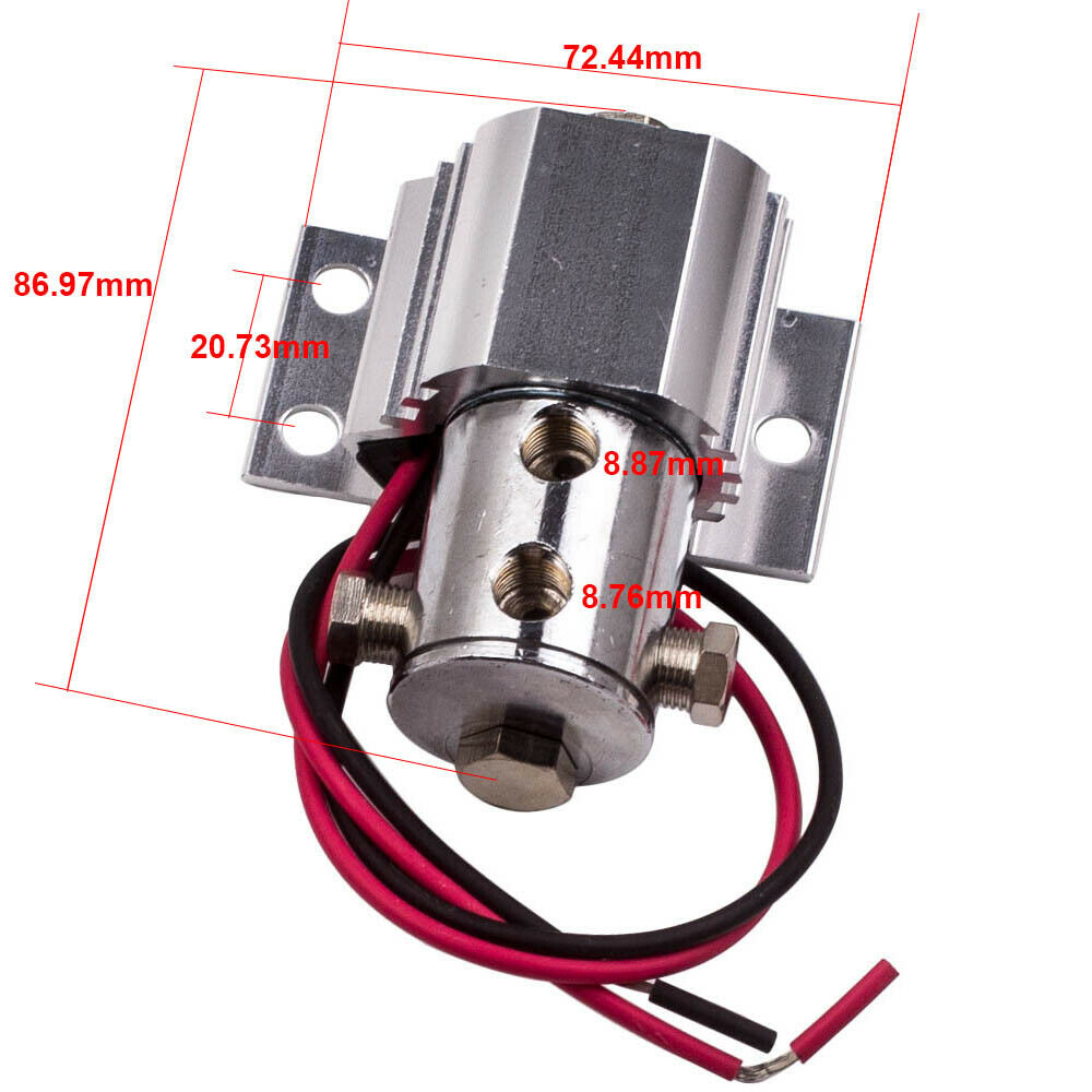 12V-24V-3000PSI-Heavy-Duty-Front-Brake-Line-Lock-Kit-Dedicated-Racing-Drift-Lock-Roll-Control-Hill-H-1701058