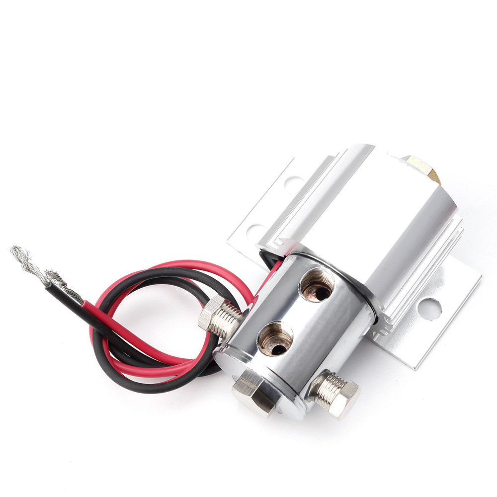 12V-24V-3000PSI-Heavy-Duty-Front-Brake-Line-Lock-Kit-Dedicated-Racing-Drift-Lock-Roll-Control-Hill-H-1701058